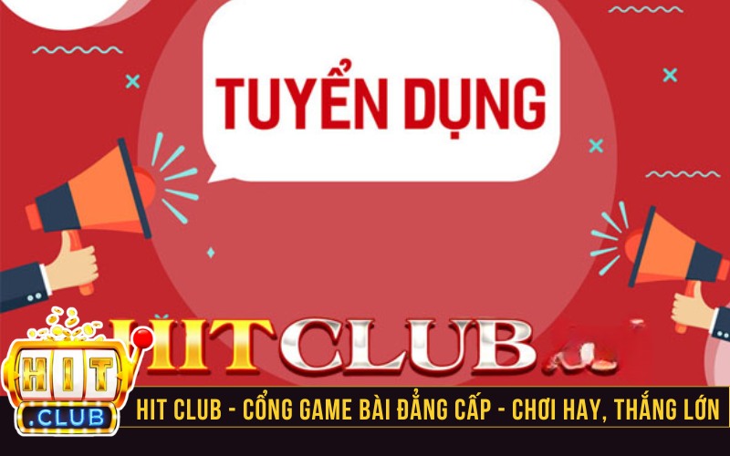 Bạn biết gì về Hitclub?