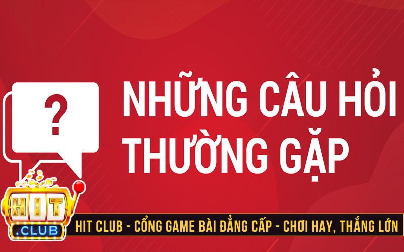 Câu hỏi thường gặp về những quá trình đăng ký có phức tạp không?