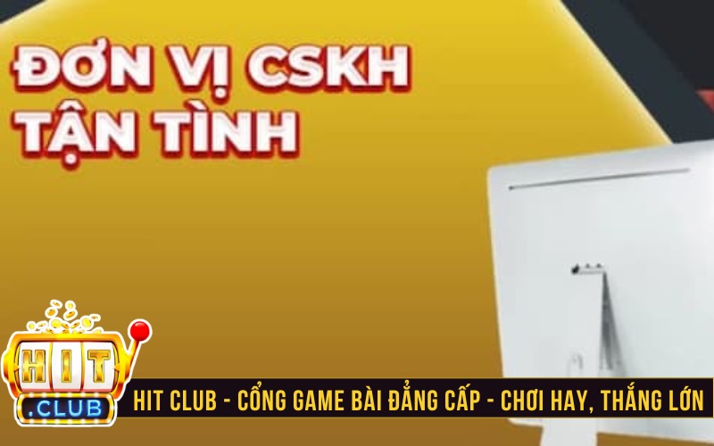 Chú ý khi liên lạc với tư vấn viên