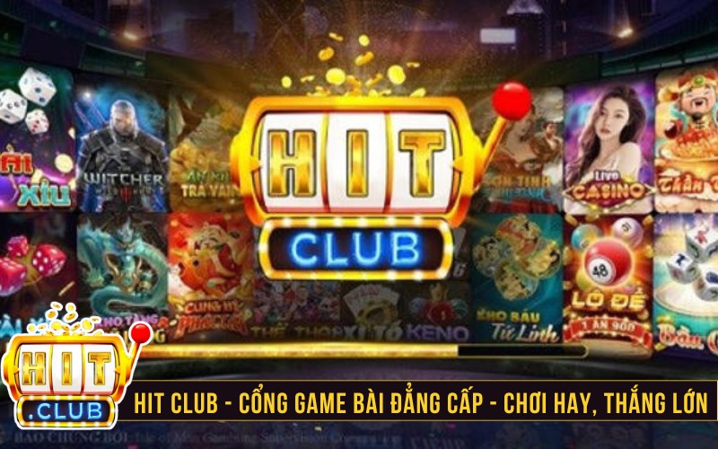 Đôi nét về cổng game hàng đầu Châu Á