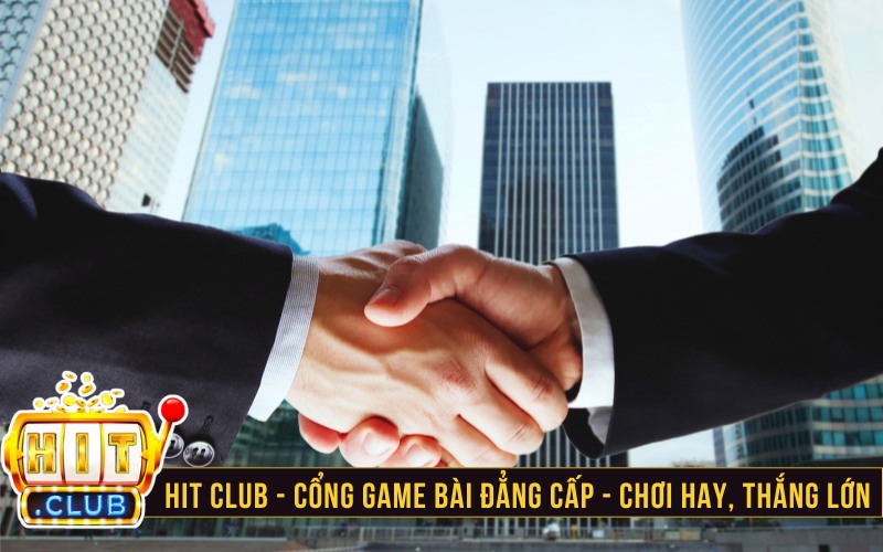 Giới thiệu các chi nhánh của Hitclub