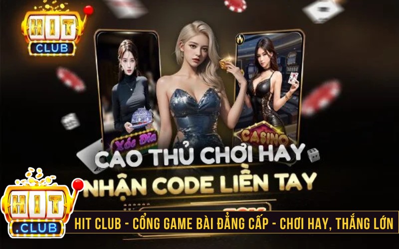 Những ưu đãi hấp dẫn cho hội viên tham gia