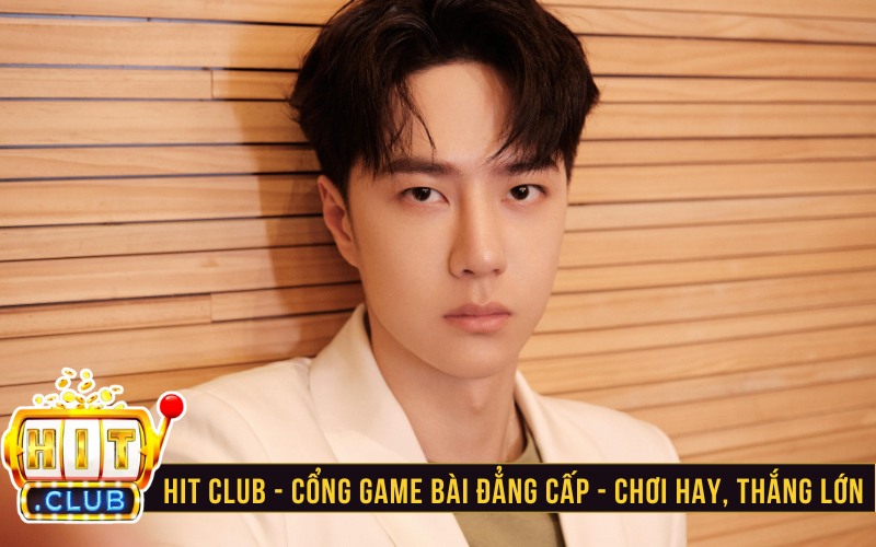 Quá trình thành lập thương hiệu Hitclub