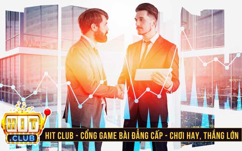 Sự xuất hiện đáng chú ý của Hitclub