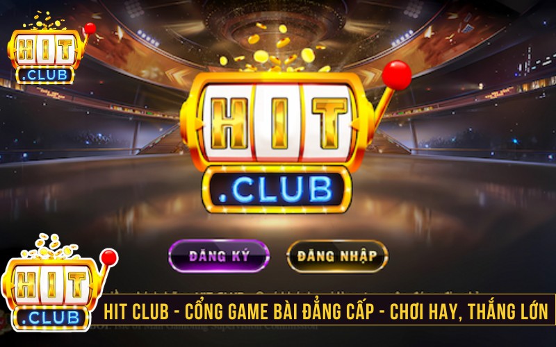 Yếu tố tạo nên sự hấp dẫn của cổng game